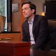 Image for article titled The Office: “Angry Andy”